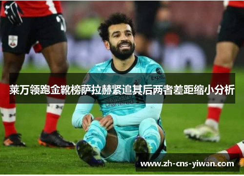 莱万领跑金靴榜萨拉赫紧追其后两者差距缩小分析 莱万领跑金靴榜萨拉赫紧追其后两者差距缩小分析