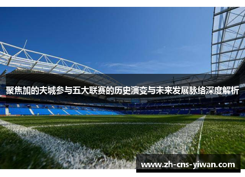 聚焦加的夫城参与五大联赛的历史演变与未来发展脉络深度解析