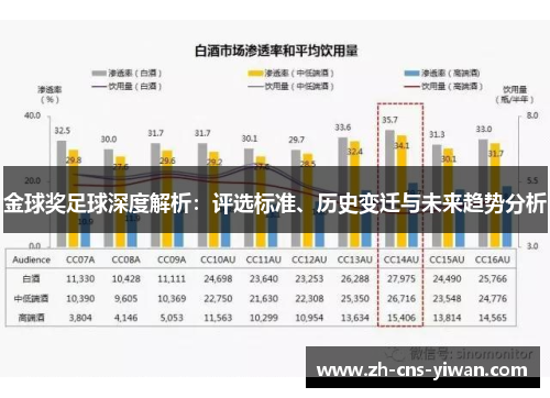 金球奖足球深度解析：评选标准、历史变迁与未来趋势分析