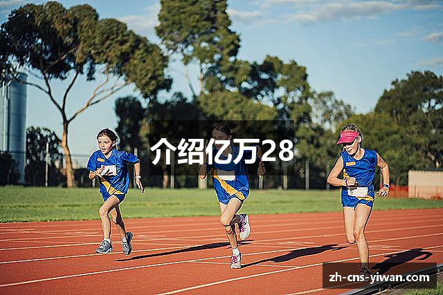 介绍亿万28